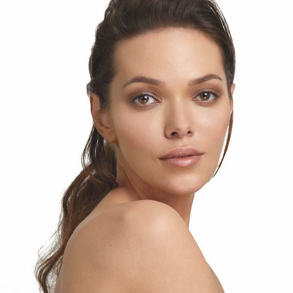 Ex1 Cosmetics Delete Fluide Concealer 3.5