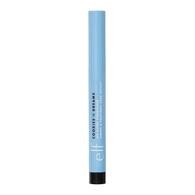 e.l.f. Cookies 'n' Dreams Shadow Stick Midnight Milkshake