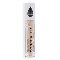 Relove Super Concealer Radiant Matte C6