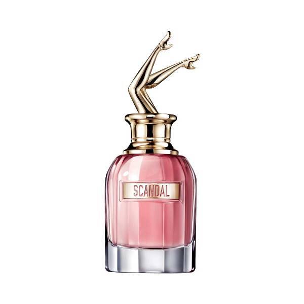 Jean Paul Gaultier Scandal Eau de Parfum Spray 50ml