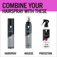 Schwarzkopf Styling Protection Spray 250ml