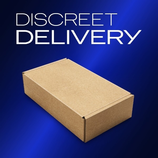 DNR Durex Ultimate Intense Stimulating Regular Fit Condoms