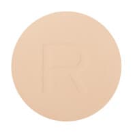 Revolution Relove Super Matte Pressed Powder Vanilla