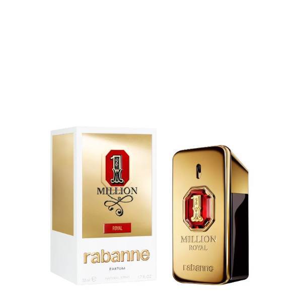 Rabanne 1 Million Royal Parfum 50ml