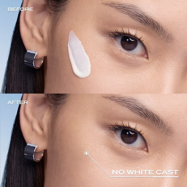 Lancaster Sun Perfect Sun Illuminating Cream SPF50 50ml