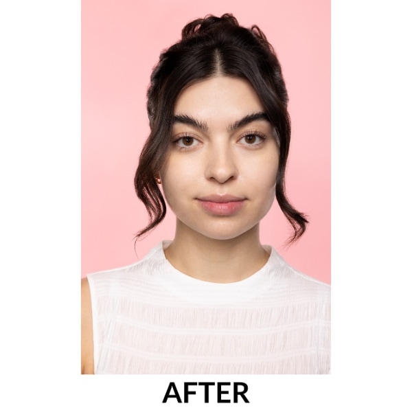 Avon Prep & Blur Primer