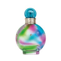 Britney Spears Festive Fantasy Eau de Toilette 100ml