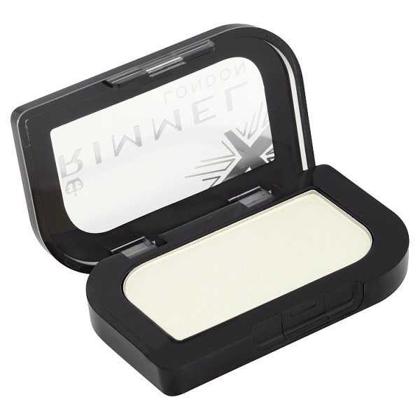 Rimmel London Glam'eyes Mono Eyeshadow Q Jump 5.2g