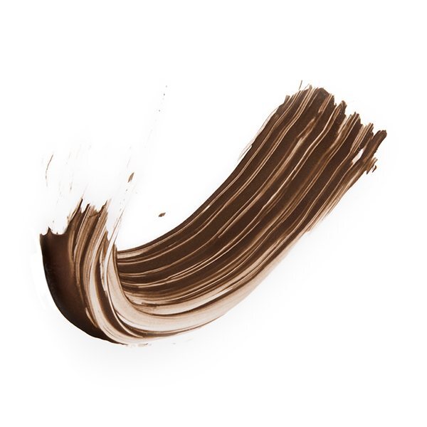 MCoBeauty Magic Brows - Medium Brown