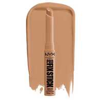 NYX Professional Makeup Pro Fix Stick Nutmeg