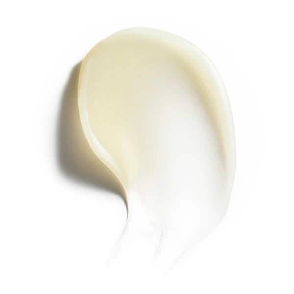 MCoBeauty Overnight Lip Mask - Vanilla