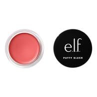 e.l.f. Putty Blush Tahitiÿ