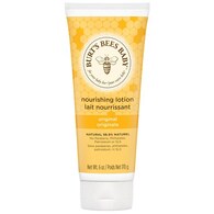 Burts Bees Baby Bee Original Lotion 170g
