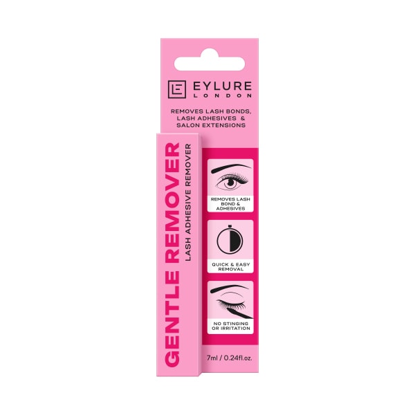 Eylure Gentle Lash Remover