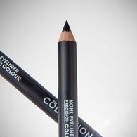 Collection Kohl Eyeliner  Black 1