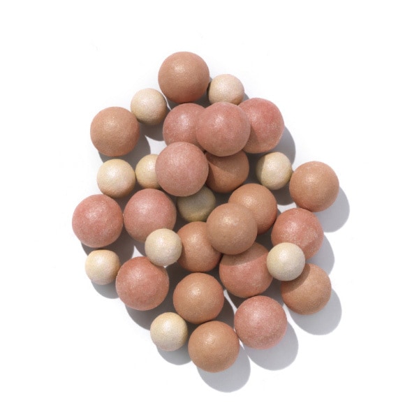 Avon Bronzing Pearls - Warm