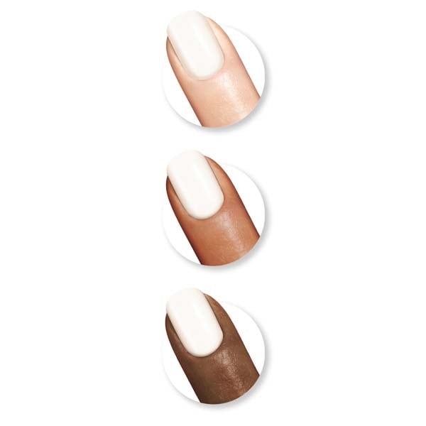 Sally Hansen Colour Therapy Nail Polish - Well Well