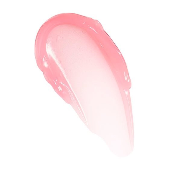 Revolution Skincare Hydration Boost Gel With Watermelon 50ml