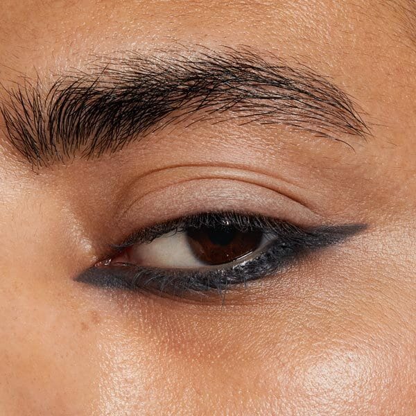 Urban Decay 24/7 Eye Pencil Smoke