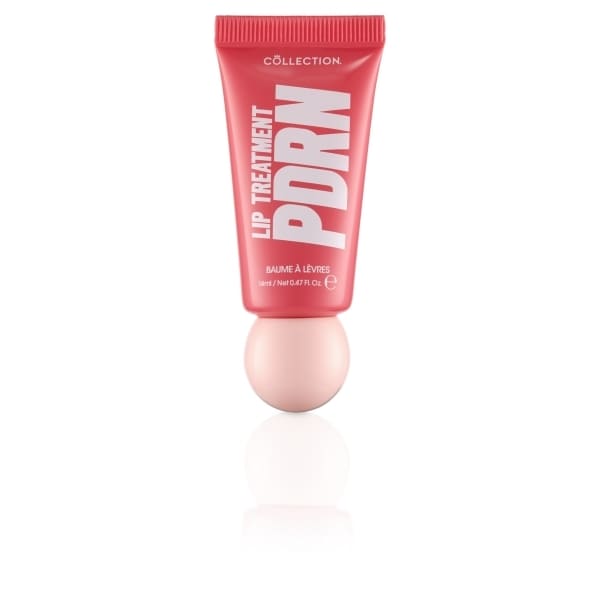 Collection Pdrn Lip Treatment Baby Pink