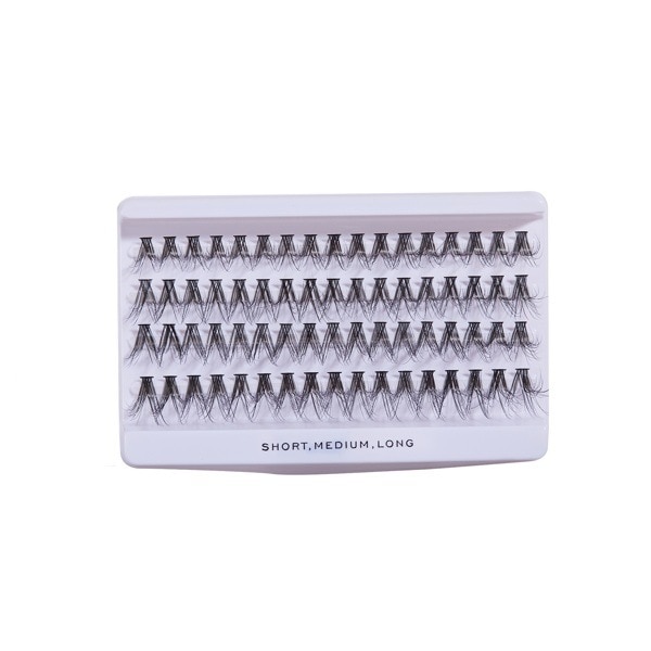 Studio London Lash Individuals