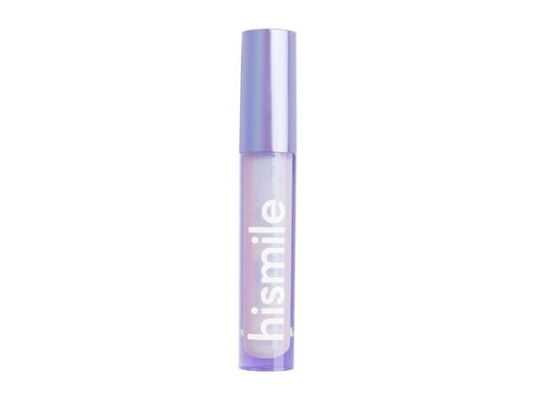 Hismile Glostik Tooth Gloss