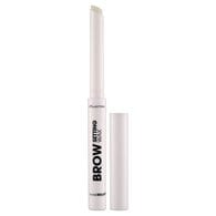 Collection Incredibrow Brow Setting Wax