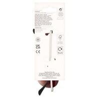 Superdrug Sunglasses Round Metal