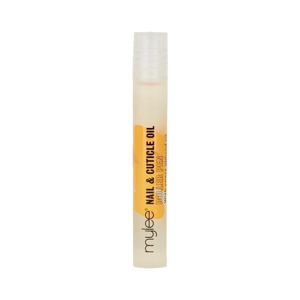 Mylee Sweet Almond Cuticle Oil Roller Pen 10Ml