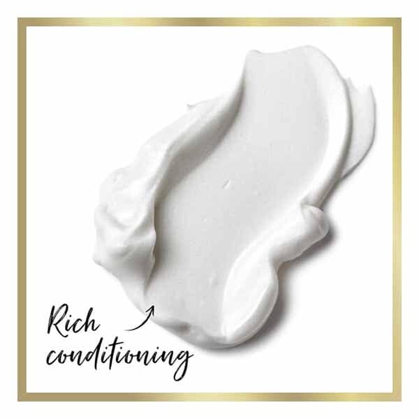 Pantene Repair & Protect Hair Mask For Damaged Hair 300ml