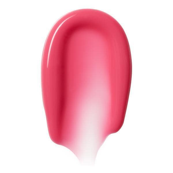 E.L.F. Glow Reviver Plumping Lip Oil Burst Bubble