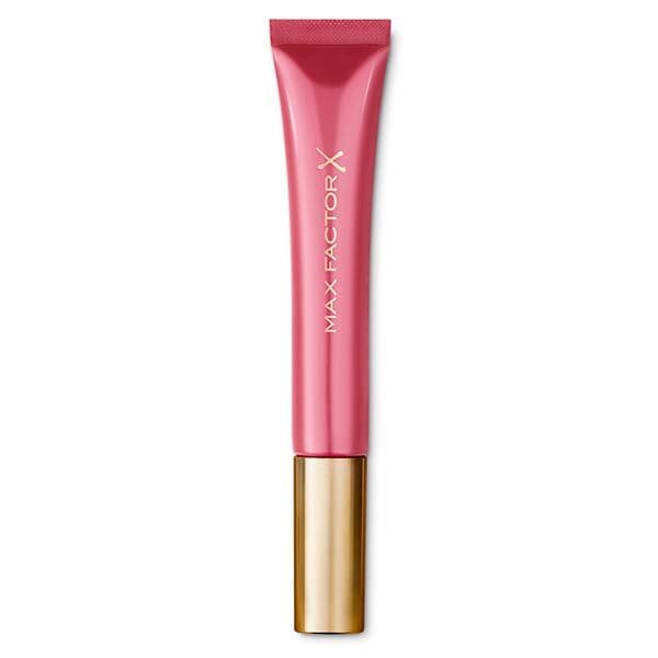DNR MF COLOUR ELIXIR LIP CUSH MAJESTY BERRY