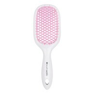 Brushworks Professional Quick Blow Dry Hair Brush