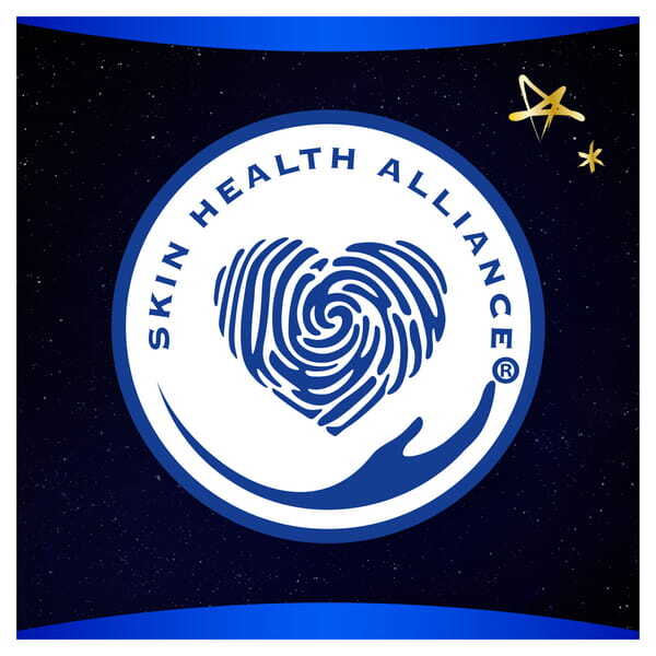 Always Ultra Secure Night Duo Sanitary Towels Multipack 18