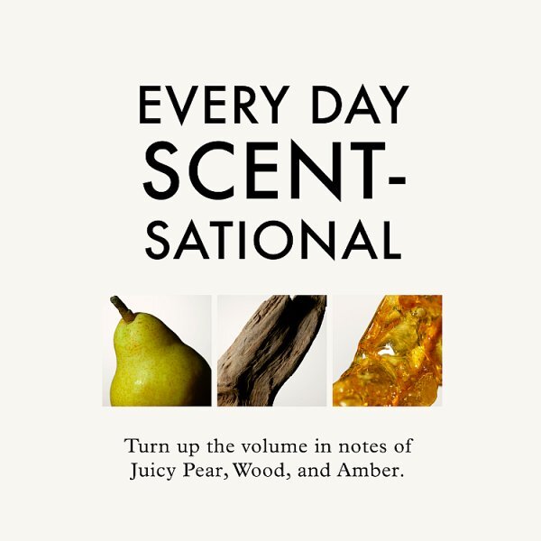 John Frieda Volume Lift Thickening Blow Out Spray 100Ml