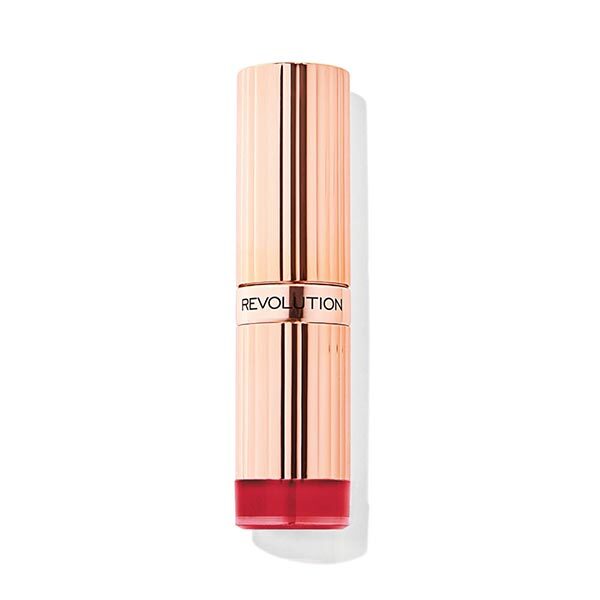 Revolution Renaissance Lipstick Classic