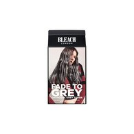 Bleach London Fade to Grey Kit