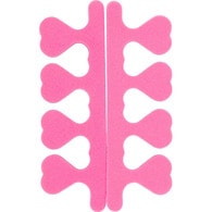 Superdrug Toe Separators