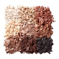 The Nude Eyeshadow Palette