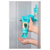 Fenjal Classic Luxury Creme Oil Body Wash 200ml