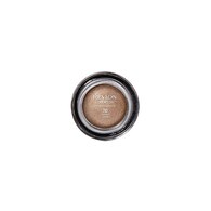 Revlon ColorStay Crème Eye Shadow Caramel