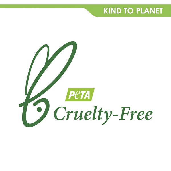 Simple Kind to Skin Refreshing Shower Gel 500ml