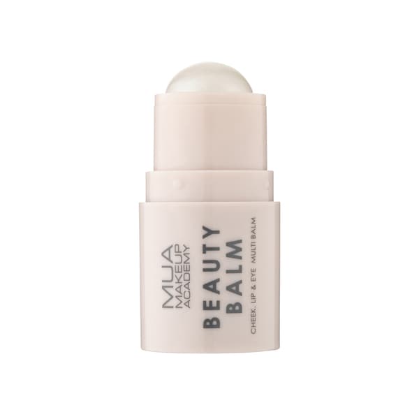 MUA Beauty Balm - Hi-Lite