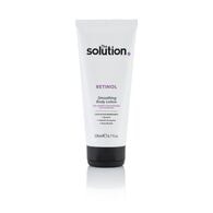 The Solution Retinol Smoothing Body Lotion 200ml