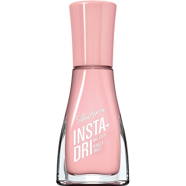 Sally Hansen Insta-Dri Nail Colour - 233 Petal Pusher