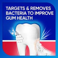 Sensodyne Sensitivity & Gum Travel Size Toothpaste 15ml