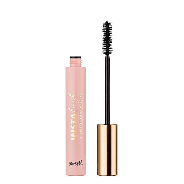 Barry M Insta Lash Mascara
