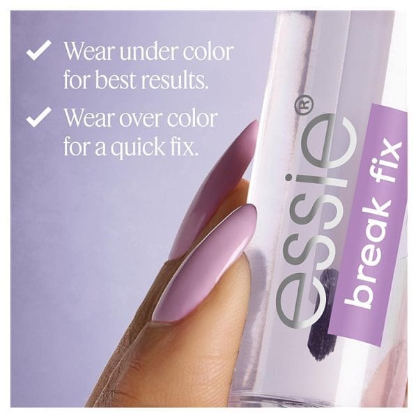 Essie Nail Care Break Fix Liquid Nail Patch