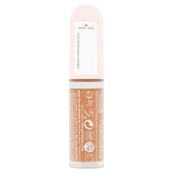 Studio London Flaunt Flawless Cream Concealer 3