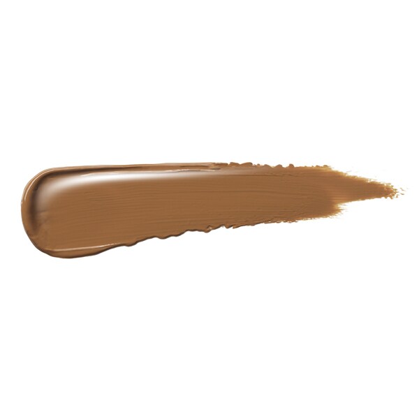 Urban Decay Stay Naked Hydromaniac Tinted Glow Hydrator 70